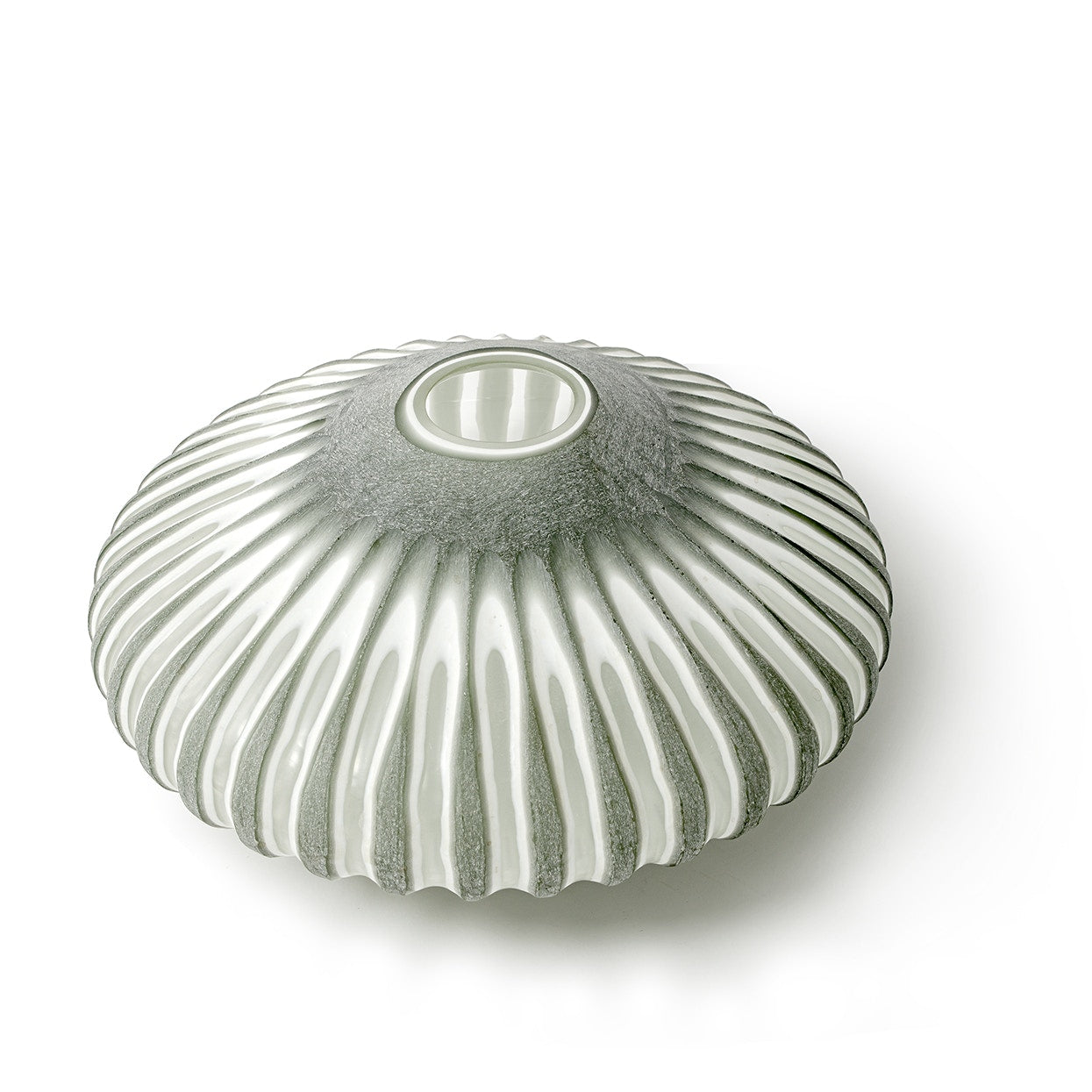 Palecek Home Decor Palecek Aster Vase, Wide