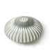 Palecek Home Decor Palecek Aster Vase, Wide