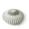 Palecek Home Decor Palecek Aster Vase, Wide