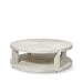 Palecek Furniture Default Title / Motor Freight - Rate TBQ Palecek Astoria Coffee Table