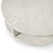 Palecek Furniture Default Title / Motor Freight - Rate TBQ Palecek Astoria Coffee Table