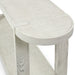 Palecek Furniture Default Title / Motor Freight - Rate TBQ Palecek Astoria Console Table