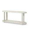 Palecek Furniture Default Title / Motor Freight - Rate TBQ Palecek Astoria Console Table