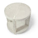 Palecek Furniture Palecek Astoria Side Table