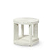 Palecek Furniture Palecek Astoria Side Table