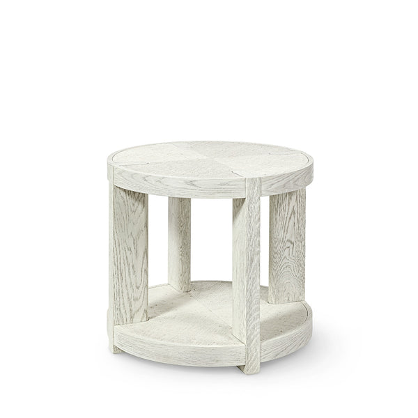Palecek Furniture Palecek Astoria Side Table