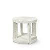 Palecek Furniture Palecek Astoria Side Table