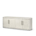 Palecek Furniture Default Title / Motor Freight - Rate TBQ Palecek Astoria Sideboard