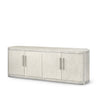 Palecek Furniture Default Title / Motor Freight - Rate TBQ Palecek Astoria Sideboard