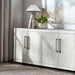 Palecek Furniture Default Title / Motor Freight - Rate TBQ Palecek Astoria Sideboard