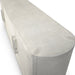 Palecek Furniture Default Title / Motor Freight - Rate TBQ Palecek Astoria Sideboard