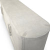 Palecek Furniture Default Title / Motor Freight - Rate TBQ Palecek Astoria Sideboard