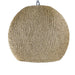 Palecek Lighting Palecek Augustine Outdoor Pendant Sphere