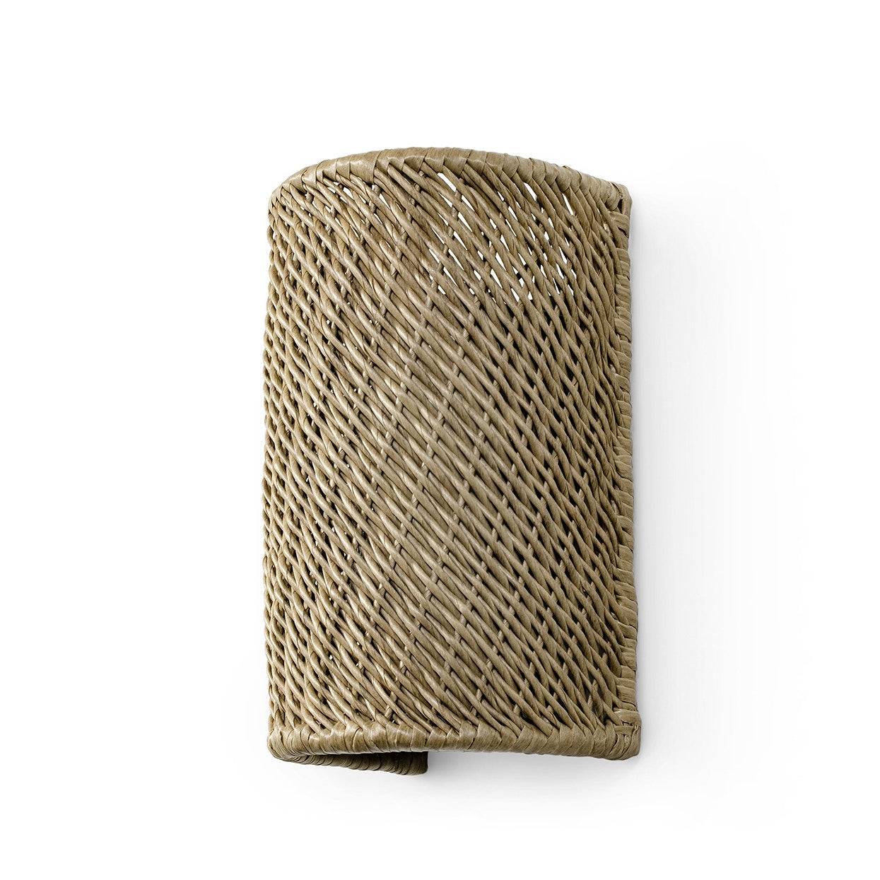 Palecek Lighting Palecek Augustine Outdoor Sconce Demi