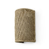 Palecek Lighting Palecek Augustine Outdoor Sconce Demi