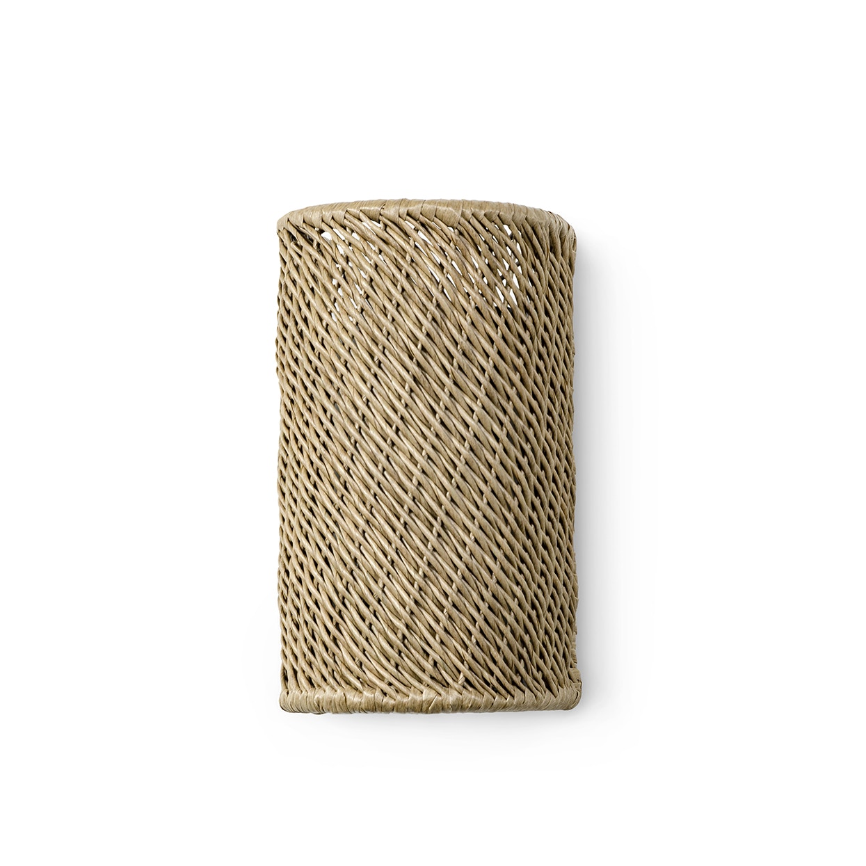 Palecek Lighting Palecek Augustine Outdoor Sconce Demi