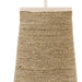 Palecek Lighting Palecek Aviana Rope Table Lamp