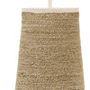Palecek Lighting Palecek Aviana Rope Table Lamp