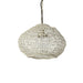 Palecek Lighting Palecek Belvedere Outdoor Pendant, Small