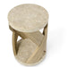 Palecek Furniture Palecek Blair Side Table