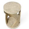 Palecek Furniture Palecek Blair Side Table