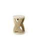 Palecek Furniture Palecek Blair Side Table