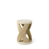Palecek Furniture Palecek Blair Side Table