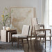 Palecek Furniture Palecek Brentwood Nesting Tables