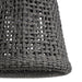 Palecek Furniture Palecek Brunswick Outdoor Pendant Cone