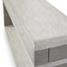 Palecek Furniture Default Title / Motor Freight - Rate TBQ Palecek Buchanan Console Table
