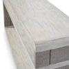 Palecek Furniture Default Title / Motor Freight - Rate TBQ Palecek Buchanan Console Table