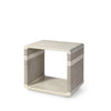 Palecek Furniture Palecek Buchanan Side Table