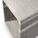 Palecek Furniture Palecek Buchanan Side Table