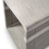 Palecek Furniture Palecek Buchanan Side Table