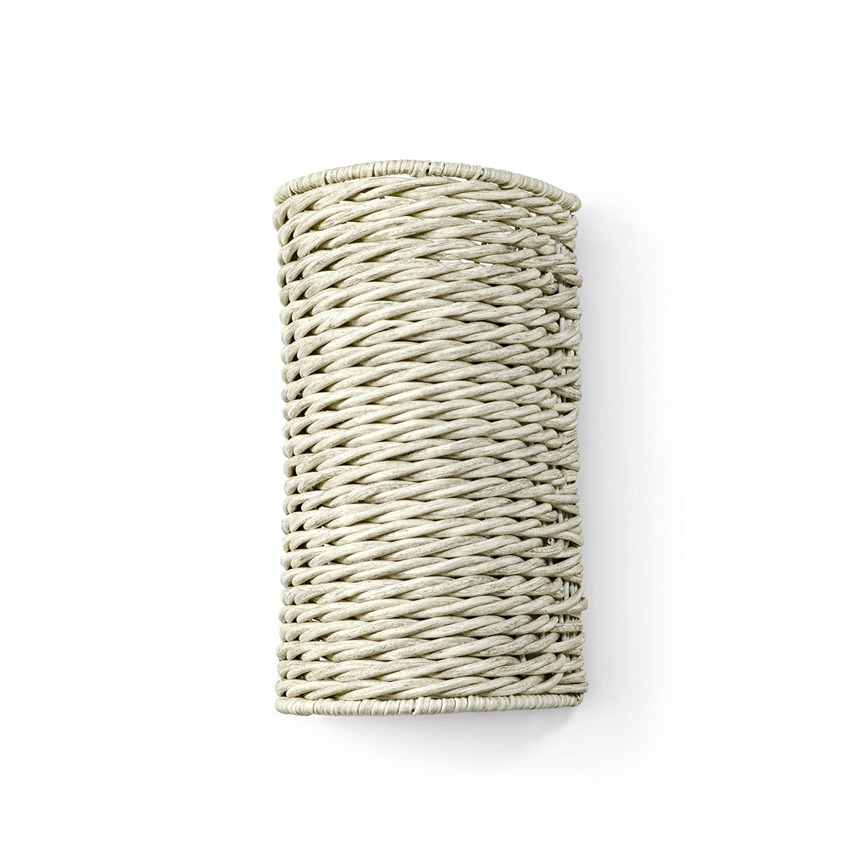 Palecek Lighting Palecek Cabo Outdoor Sconce Demi