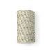 Palecek Lighting Palecek Cabo Outdoor Sconce Demi