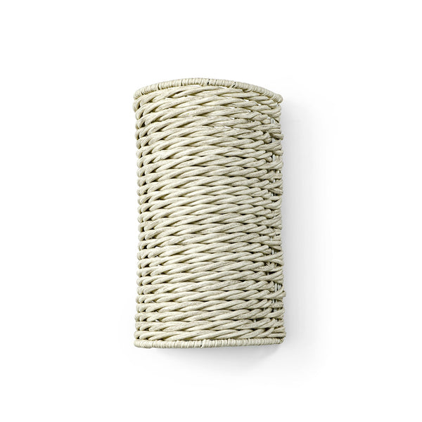 Palecek Lighting Palecek Cabo Outdoor Sconce Demi