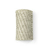 Palecek Lighting Palecek Cabo Outdoor Sconce Demi