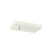 Palecek Lighting Default Title / Motor Freight - Rate TBQ Palecek Calabria Chandelier