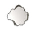 Palecek Lighting Palecek Caldera Mirror Small