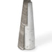 Palecek Lighting Palecek Caldwell Table Lamp
