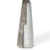 Palecek Lighting Palecek Caldwell Table Lamp