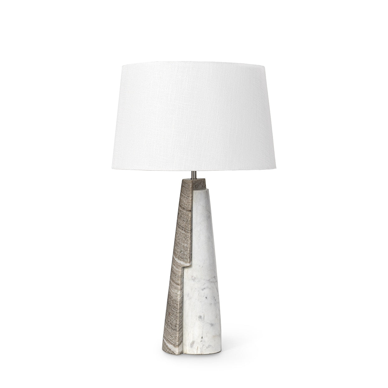 Palecek Lighting Palecek Caldwell Table Lamp