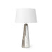 Palecek Lighting Palecek Caldwell Table Lamp