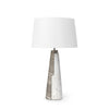 Palecek Lighting Palecek Caldwell Table Lamp