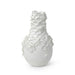Palecek Home Decor Palecek Calla Porcelain Vase, Large