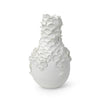 Palecek Home Decor Palecek Calla Porcelain Vase, Large