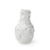 Palecek Home Decor Palecek Calla Porcelain Vase, Small