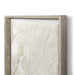 Palecek Home Decor Palecek Cambria Wall Decor, Rectangular
