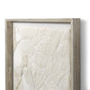 Palecek Home Decor Palecek Cambria Wall Decor, Rectangular